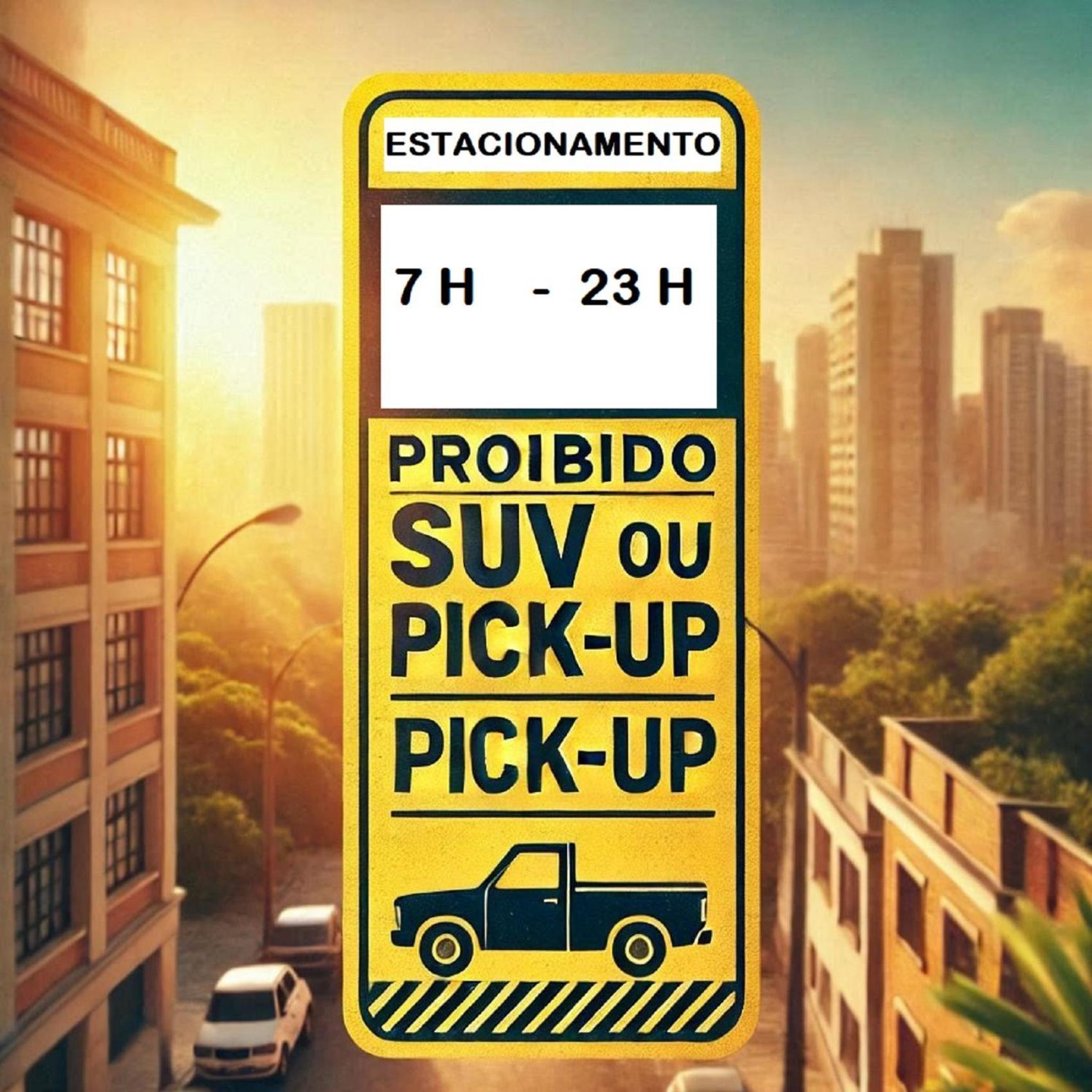 Studio Expo Norte Bras Sp Feira Da Madrugada Piscina Aquecida E Estacionamento Gratuito 圣保罗 外观 照片